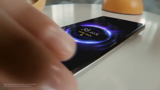 Xiaomi Redmi Note 12 Pro Plus 5G miexpert trailer смотреть онлайн