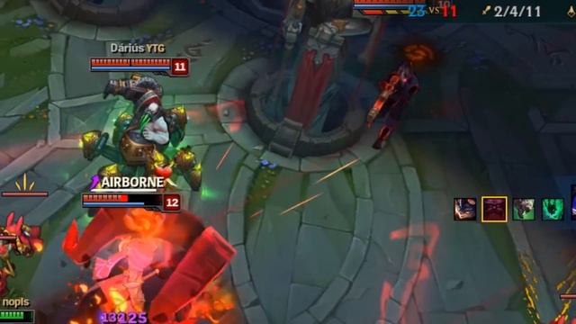 Ornn.exe смотреть онлайн