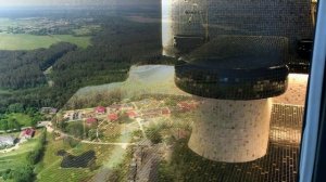 Санаторий Лесные озера - хамам, Санатории Беларуси