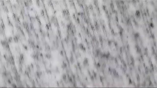 Brushed Marble Cotton Poly Blend Terry (CPT85 GREY) смотреть онлайн