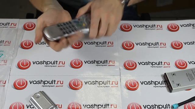 Пульт Sharp GA387WJSA смотреть онлайн