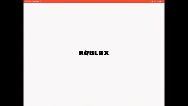 How to Upload clothing to Roblox! *Did you use template?* FIX! смотреть онлайн