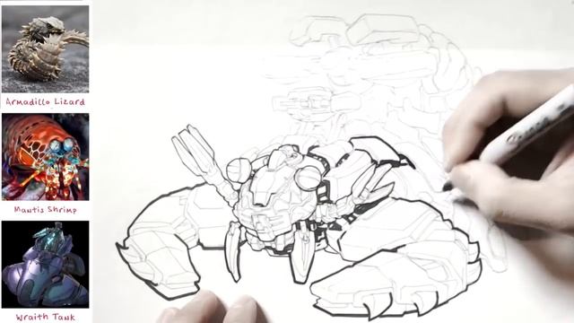 MONSTER MASH! with KATELYN MCCAIGUE! смотреть онлайн