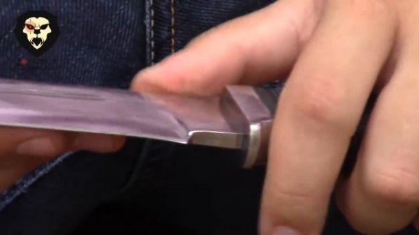 Нож Лазутчик (Pirat T903) Купить popadiv10.ru