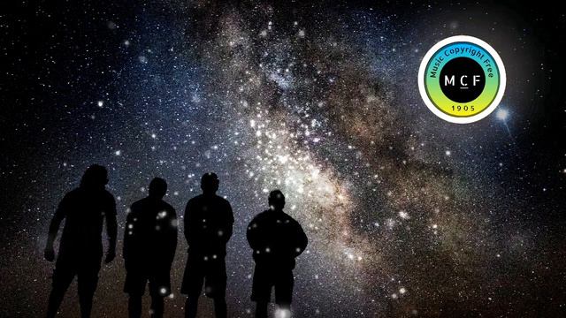 FUTURE BASS John Dahlbäck Ft. Melanie Fontana - Fireflies (BOXOY Remix) - Music Copyright Free смотреть онлайн