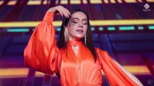 Zarina Tilidze - Загадала (Онлайн - концерт)