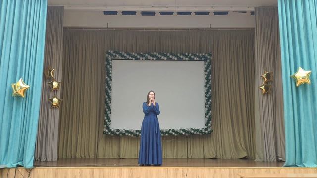 Соловьева Юлия - Верни мне музыку смотреть онлайн