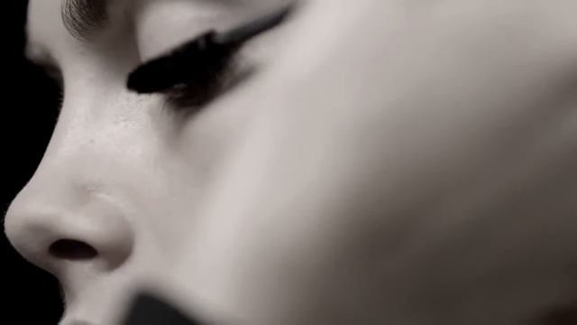 FACE смотреть онлайн