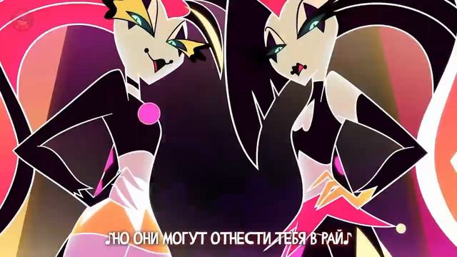 адский босс #рекомендации #адский #босс песня