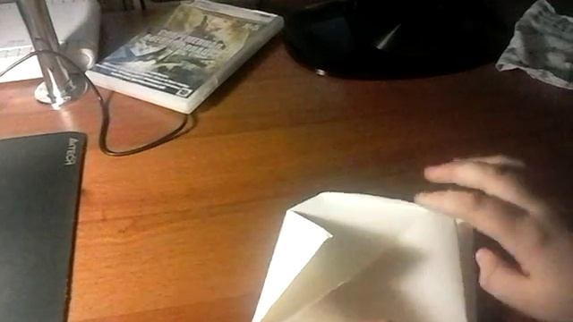 когти Фреди крюгера смотреть онлайн