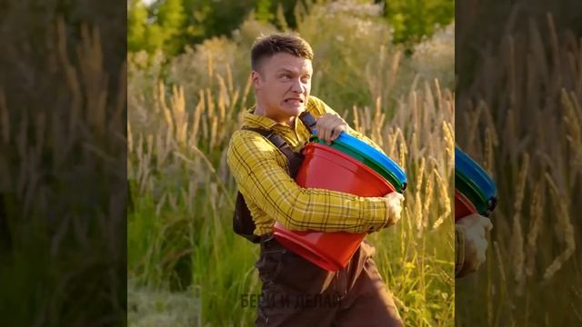 НЕВЕРОЯТНЫЕ ЛАЙФХАКИ ДЛЯ ВЫРАЩИВАНИЯ РАСТЕНИЙ И ЦЕННЫЕ СОВЕТЫ ПО САДОВОДСТВУ смотреть онлайн