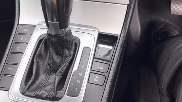 Volkswagen Passat CC GT 170hp смотреть онлайн