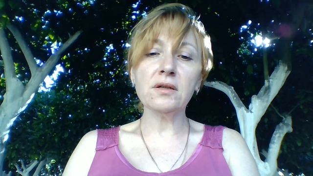 СКАЗКА НА НОЧЬ | Сказка "Три поросенка и Волк" - часть 1 (С. Медофф) смотреть онлайн