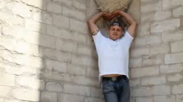 Reclamefotograaf - Fotograf Reklama