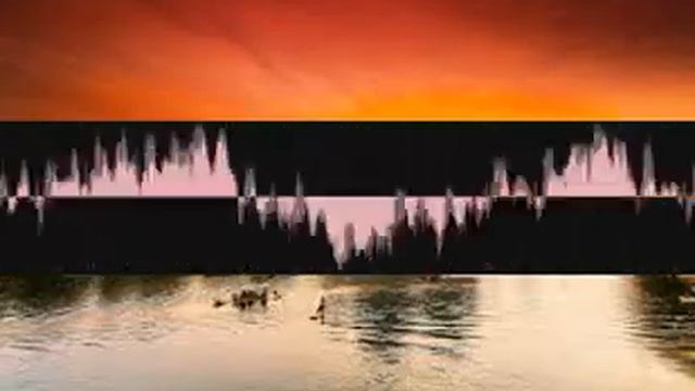 Liturgyhyporchema Violin oieztciwfi