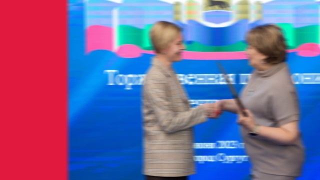 #КартинаДня смотреть онлайн