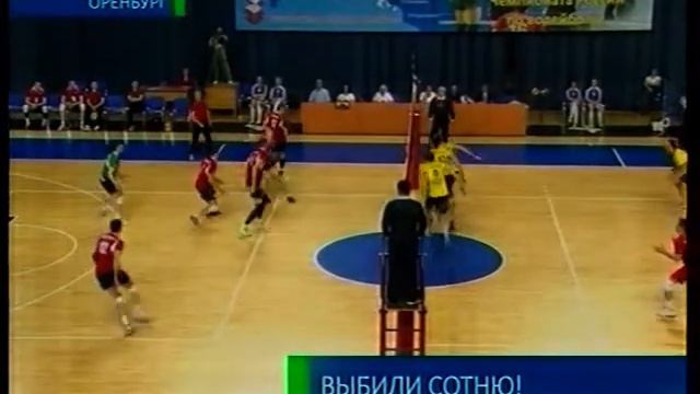 Наше время 21 04 14г смотреть онлайн