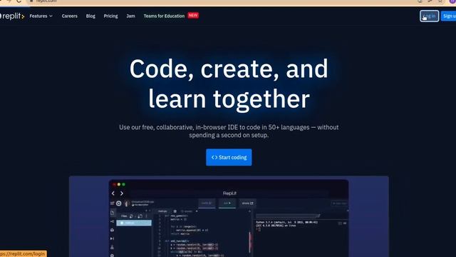 Уроки Python с нуля/#1 - Установка Python в 2 клика. Программирование на Python с нуля смотреть онлайн