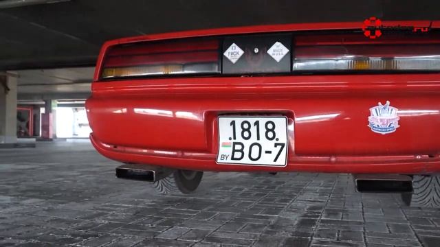 Автомобильные Марки, Которые Исчезли с Рынка смотреть онлайн