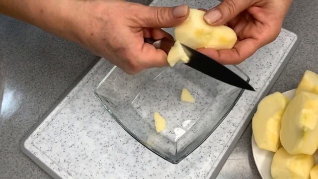 Кинофакты и Теории