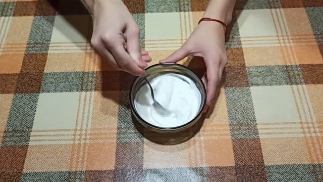 Скумбрия запеченная в духовке. Нежнейшая рыбка смотреть онлайн