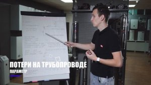 Как подобрать скважинный насос?