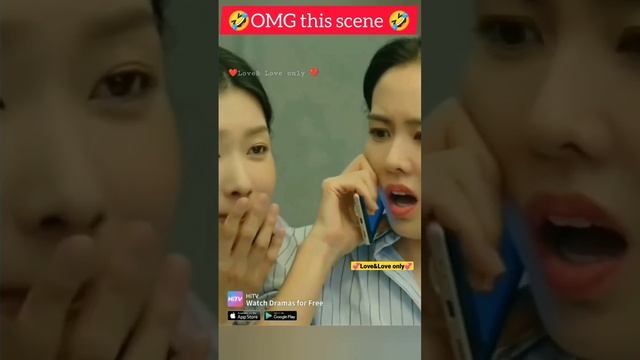 embarassing moment ?omg she is never expect that? смотреть онлайн