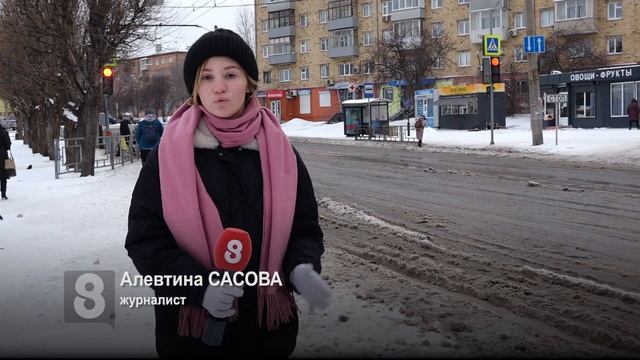 ПОТОП НА КРУПСКОЙ смотреть онлайн
