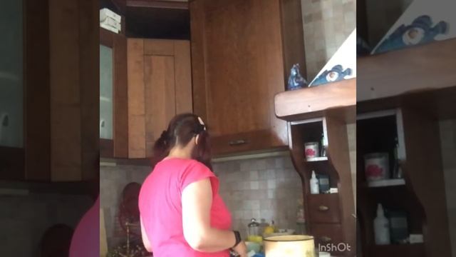 Рецепт пирога из ревеня смотреть онлайн