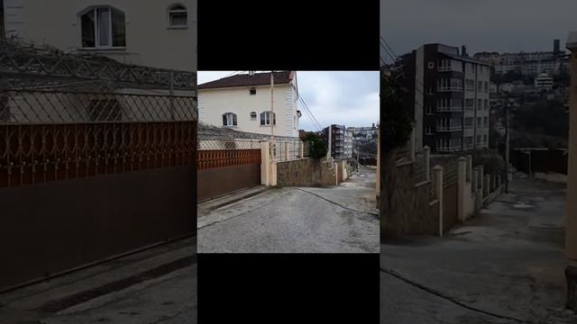 08.01.2020г. Погода в Сочи сегодня. Центральный район. Улица Клубничная.Киви в Сочи.Сравнение погод смотреть онлайн