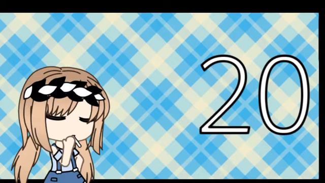 Мап на песню влюбился в неё 34 части открыто смотреть онлайн