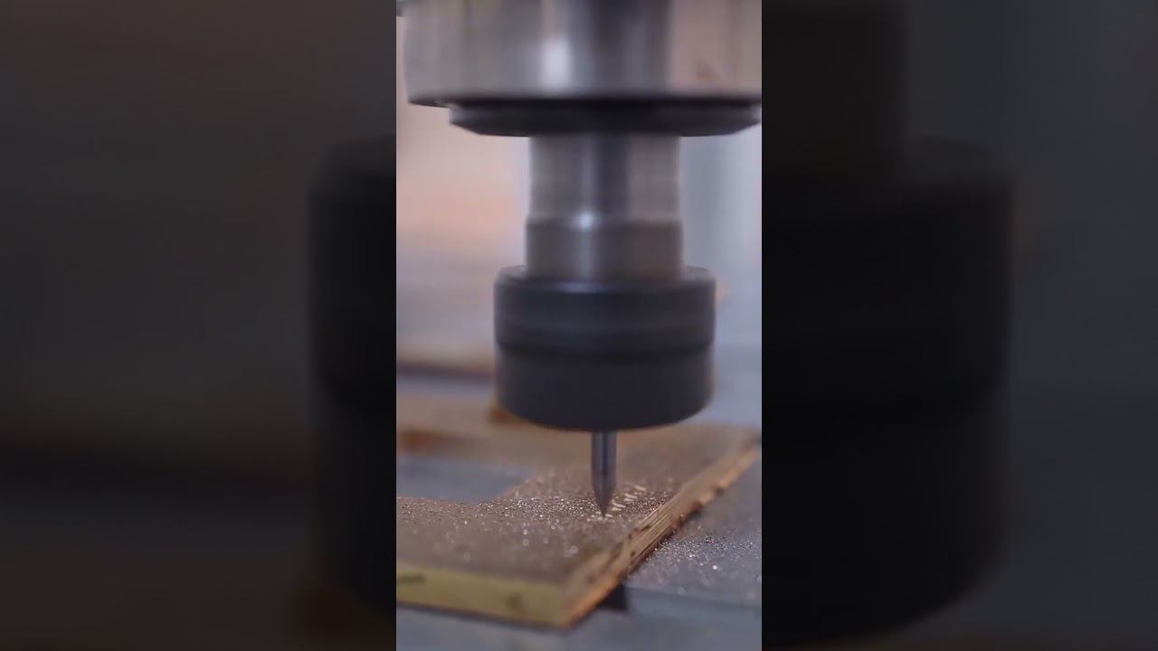 Интересные факты #чпу | Как работает Advercut K6090T с автосменой инструмента ? #shorts смотреть онлайн