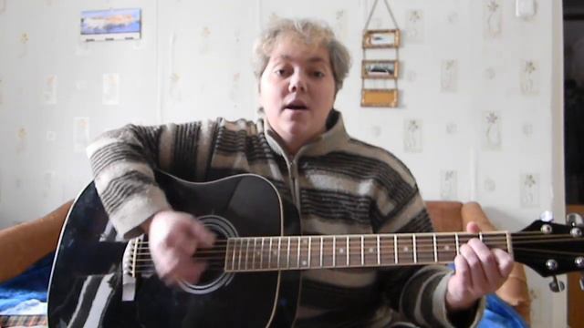 Неуклюжий медвежонок)) смотреть онлайн