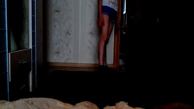 айкидо смотреть онлайн
