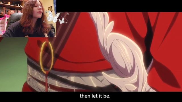 Reacting to TGCF s2 e3 ! Full reaction! смотреть онлайн
