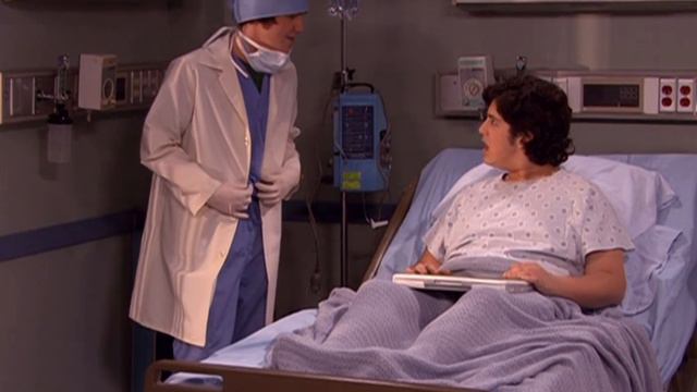 Drake & Josh - Josh Warns Drake, About His Actions, In Pretending To Be A Fake👨⚕️ смотреть онлайн