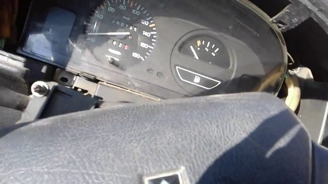 Citroen не заводится что делать? смотреть онлайн