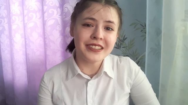 Муса Джалиль "Варварство". Читает Гульназ Утяганова смотреть онлайн