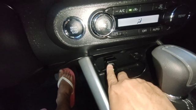 toyota raize G cvt....walk around at kalikutin natin ? смотреть онлайн
