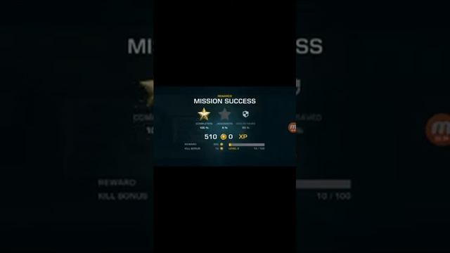 WAR ON TERROR : MAJOR GUN2 HACK 100% LEGIT UNLIMITED COINS AND EAGLES смотреть онлайн