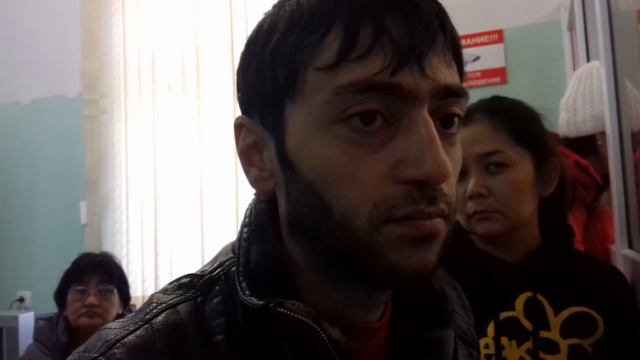 Повторно анализ ПЦР смотреть онлайн