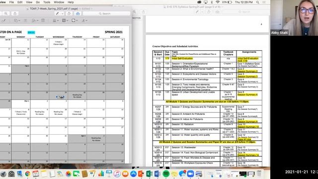 How to use THINK TANK's Term on a Page смотреть онлайн