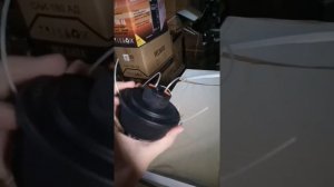 Как намотать леску на катушку триммеров HUTER серии GET