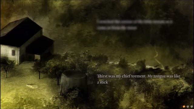 The 39 Steps - PC Gameplay HD (walkthrough pt 6) смотреть онлайн