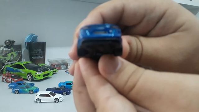 Miniaturas HotWheels - Unboxing e review das minis da caçada HW dos dias 22/08/2021 e 08/10/2021. смотреть онлайн