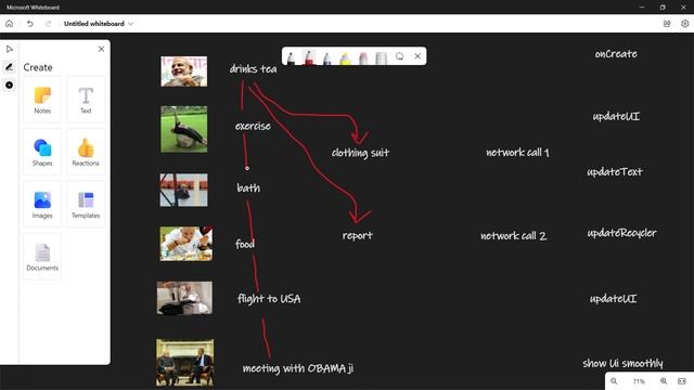 What is kotlin Coroutines | 2023 | Android Hindi Tutorial смотреть онлайн