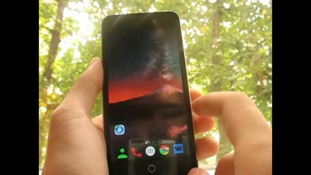[Droid Star] What is installed on my android phone? 1/2 смотреть онлайн