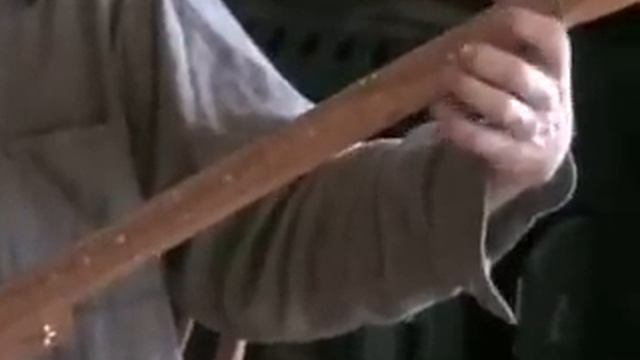 Hubcap Five String Banjo смотреть онлайн