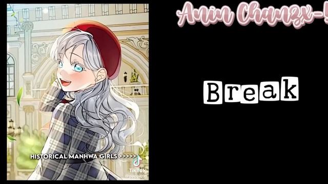 ?Straw Hats + Jewelry Bonney & Maria React To Gear 5 Luffy || One Piece ?☠️ смотреть онлайн