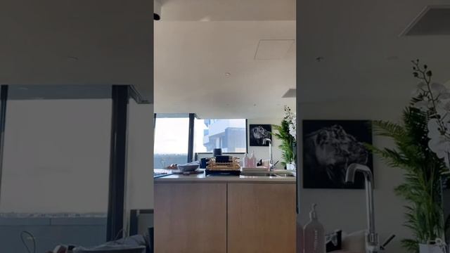 Try Not To Nut Part 1